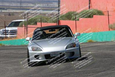 media/Apr-16-2022-VIP Trackdays (Sat) [[2a75af0965]]/B Group/Close Ups (Session 3)/